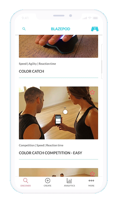 blazepod_activities_2dcc246e-ef7d-4f76-8afa-5f882db8fd34-2