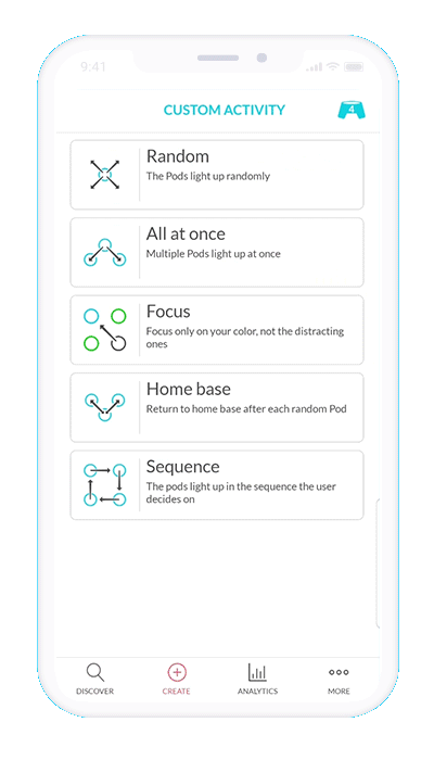 custom_activities_7c89ab6e-dbc1-4f14-8392-a961d819db7f